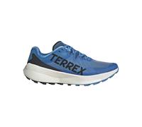 Adidas Terrex Agravic Speed Trail Running Shoes Bleu EU 44 Homme