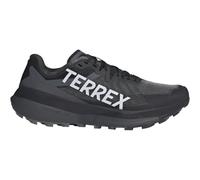 ADIDAS Terrex Agravic Speed - Homme - Noir - taille 42- modèle 2025