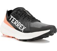 adidas Terrex Agravic Speed Noir 37.1/3