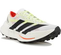 Adidas Chaussures Terrex Agravic Speed Ultra 2 Femme Taille 38 2/3