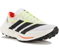 adidas Terrex Agravic Speed Ultra 2 Homme 41 1/3