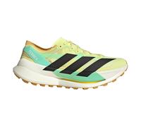 adidas Terrex Agravic Speed Ultra 2 Hommes 46 Vert/Jaune