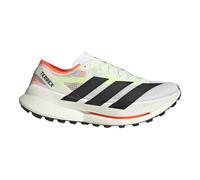 adidas Terrex Agravic Speed Ultra 2 Homme 44