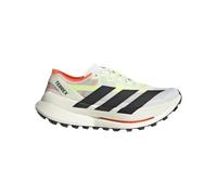 Adidas Chaussures Terrex Agravic Speed Ultra 2 Blanc Taille 41 1/3
