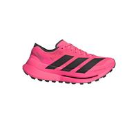 adidas Terrex Terrex Agravic Speed Ultra 2 Chaussures de trail 38,7 Rose
