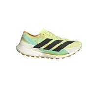 adidas Terrex - Agravic Speed Ultra 2 - Chaussures de trail - EU 43 1/3 - frozen lemon / core black / pulse mint