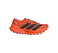 adidas Terrex Agravic Speed Ultra 2 Homme 41 1/3