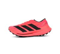 adidas Terrex Agravic Speed Ultra 2 Femme 37 1/3