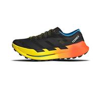 adidas Terrex Agravic Speed Ultra 2 Femme 38 2/3