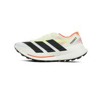 Adidas Chaussures Terrex Agravic Speed Ultra 2 Femme Taille 38 2/3