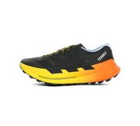 Adidas Chaussures de trail Terrex Agravic Speed Ultra 2 Noir Homme 39 1/3