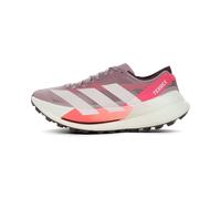 adidas Terrex Agravic Speed Ultra 2 Femme 40 2/3