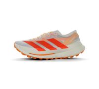 Chaussures de trail femme adidas Terrex Agravic Speed Ultra 2 Blanc 42 2/3