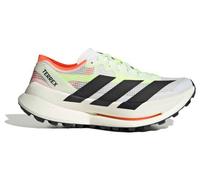 adidas Terrex Agravic Speed Ultra 2 - femme - blanc