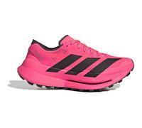 adidas Terrex Agravic Speed Ultra 2 Femmes 38 Rouge/Noir
