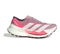 adidas Terrex Agravic Speed Ultra 2 Femmes 42 Violet Clair