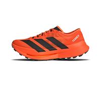 adidas Terrex Agravic Speed Ultra 2 Homme 41 1/3
