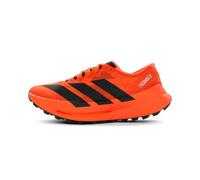 adidas Terrex Agravic Speed Ultra 2 Homme 45 1/3
