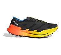 adidas Terrex Agravic Speed Ultra 2 Homme 45 1/3 Noir/Orange