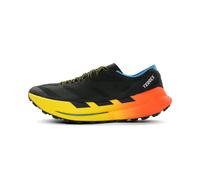adidas Terrex Agravic Speed Ultra 2 Homme 48