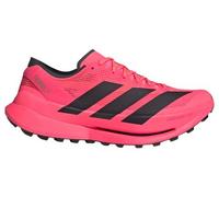 adidas Terrex Agravic Speed Ultra 2 - homme - rouge