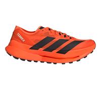 ADIDAS Terrex Agravic Speed Ultra 2 - Homme - - taille 42 2/3- modèle 2026