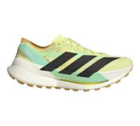 ADIDAS Terrex Agravic Speed Ultra 2 - Homme - - taille 42- modèle 2026