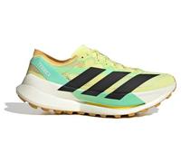 Adidas Chaussures de trail Terrex Agravic Speed Ultra 2 Homme Vert Taille 46