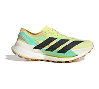 adidas Terrex - Agravic Speed Ultra 2 - Chaussures de trail - EU 47 1/3 - frozen lemon / core black / pulse mint