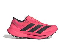 adidas Terrex Agravic Speed Ultra 2 Hommes 48 Rouge/Noir