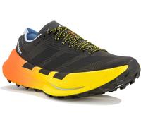 adidas Terrex Agravic Speed Ultra 2 Noir 38.2/3