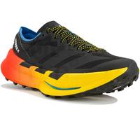 adidas Terrex Agravic Speed Ultra 2 Noir 45.1/3