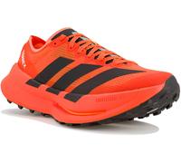 adidas Terrex Agravic Speed Ultra 2 Orange 42