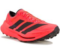 adidas Terrex Agravic Speed Ultra 2 Rouge 40.2/3