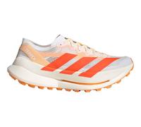 ADIDAS Terrex Agravic Speed Ultra 2 W - Femme - - taille 38 2/3- modèle 2026