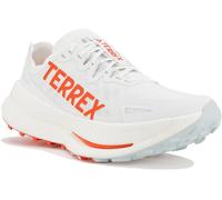 Adidas Chaussures Terrex Agravic Speed Ultra – femme – blanc