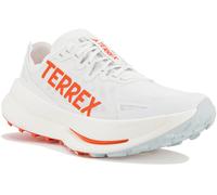 adidas Terrex Agravic Speed Ultra Blanc 45.1/3
