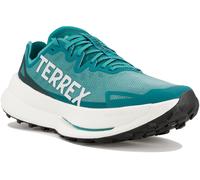 adidas Terrex Agravic Speed Ultra Bleu 41.1/3