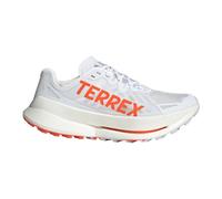 Chaussures de trail adidas Terrex TERREX AGRAVIC SPEED ULTRA 4067896790749 taille 42,7 EU