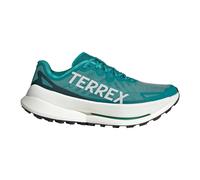 adidas Terrex Agravic Speed Ultra Homme 43 1/3