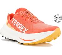 adidas Terrex Agravic Speed Ultra Chaussures homme déstockage Terrex Agravic Speed Ultra 41.1/3 Orange