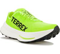 Chaussures de trail adidas Terrex TERREX AGRAVIC SPEED ULTRA 4067904471264 taille 42 EU