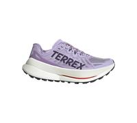 adidas Terrex Agravic Speed Ultra Femme 39 1/3