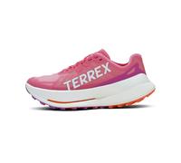 adidas Terrex Agravic Speed Ultra Femme 37 1/3