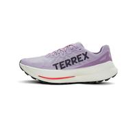 adidas Terrex Agravic Speed Ultra Femme 39 1/3