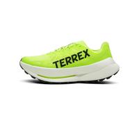 adidas Terrex Agravic Speed Ultra Femme 42 2/3