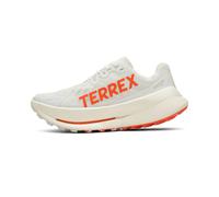adidas Terrex Agravic Speed Ultra Femme 43 1/3