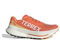 adidas Terrex Agravic Speed Ultra Femme 38