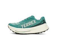 adidas Terrex Agravic Speed Ultra Homme 42