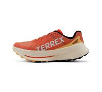 adidas Terrex Agravic Speed Ultra Homme 44